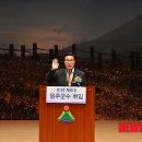 언양읍주민자치센터 이미지