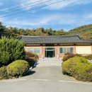 우봉수산 이미지