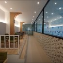 피앤에스수영장(월성점) 이미지