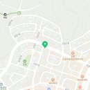 부림생오리 이미지