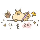 향남귀금속 네이버블로그