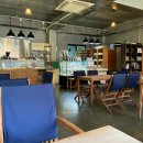 파인로스터리그룹 다이닝코드