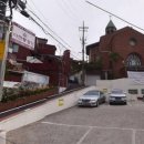 길 하나 차이인데 '마프자' 보다 9억 싼 '이 동네' "지금이 투자 적기?" 이미지