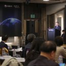 중동의약품(주) 이미지