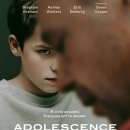 충격적인 인셀 문화 - 소년의 시간(Adolescence) 이미지