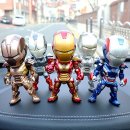 디제이컴퍼니 이미지