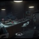 메가플스방 화곡점 이미지