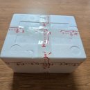 황가네 밥상 | 손질 없이 간편한 황가네홍어 홍어무침 밀키트 후기