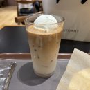 파리크라상라그릴리아 이미지