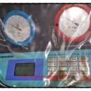 익산스타카센타 이미지