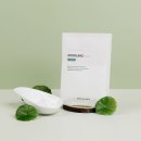 코코스타 이미지