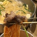 풍국면 타임스퀘어점 | [영등포/타임스퀘어맛집] 1933년부터 시작한 국수맛집, 풍국면 타임스퀘어점 솔직리뷰 (내돈내산 솔직후기)