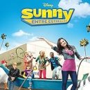 CW-2254-01 이미지