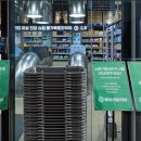 메가약국 이미지