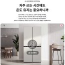 홈플러스 부천여월점 이미지