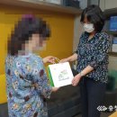 대성 축산물 이미지