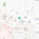 매머드 익스프레스 도봉한일병원점 이미지