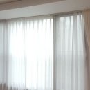 커튼이야기천 이미지