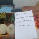 생연2동 행정복지센터 이미지