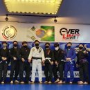 부영체육관 이미지