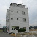 (주)해마루 이미지