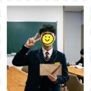 브라이튼영어학원