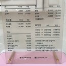 범계역네일 꼼지락네일 1인샵에서 편하게 청순여리 젤네일아트 받은 후기