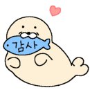 미앤아이의원 이미지