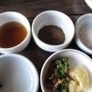 논공추어탕 이미지