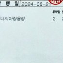 지아약국 이미지
