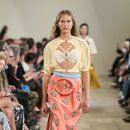 골든종합카 이미지