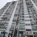 삼보로얄맨션 이미지