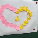 주감중학교 이미지