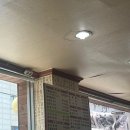 연포생선구이 이미지