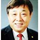 대광건축사사무소 이미지