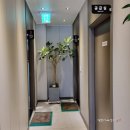 목포명인치과의원 이미지