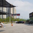 효천셀프세차장 이미지