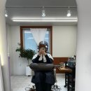 와이스타일(YSTYLE)