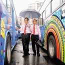 문장치과의원 이미지