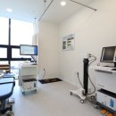 연세신경과의원 이미지