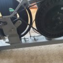 가온헬스 이미지