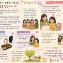 [공지] [BON] 본그룹 사회공헌 월간 소식 모음 - 26년 6월