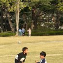 수원제2야외음악당 | 수원 아이와 가볼만한곳] 수원제1야외음악당 잔디객석 연날리기 후기 #수원아이와가볼만한곳 #수원연...