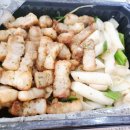 배달삼겹도요리다 이미지