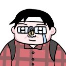 나이스카페인클럽가산역점