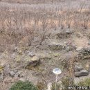 첫눈에평창 이미지