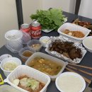 대박왕갈비연동점