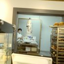 빵굽빵굿 이미지