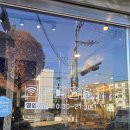 장안프라자 | [수원] 수원 코다리찜 제대로 하는 수원 연무동 맛집 &#39;박은자맛사랑 장안점&#39; 솔직 후기