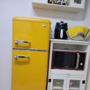 당신의공간 이미지